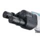 Levenhuk 40-1000x 500B Binocular Microscope, White, Middle, 75425