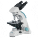 Levenhuk 40-1000x 900B Binocular Microscope, White, Middle, 75429