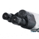 Levenhuk 40-1000x 900B Binocular Microscope, White, Middle, 75429