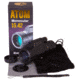 Levenhuk Atom 10x42 Monocular, Black, Small, 74095