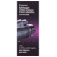 Levenhuk Atom 10x42 Monocular, Black, Small, 74095