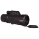 Levenhuk Atom 10x42 Monocular, Black, Small, 74095