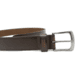 Levis Signature Gold Burnished Belt, Brown, 32, 43723-27IND-32