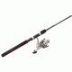 Lew's 5.11 Laser XL Speed Spin IM6 LXL2060M-2