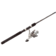 Lew's 5.11, Laser XL Speed Spin IM6 LXL3066M-2