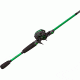 Lew's 7.51 Mach SLP Speed Spool IM6 MS1H610MH