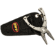 Lew's Aluminum Plier, 4.5 in. 186576