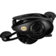 Lew's MACH 2 Mobile Spinning Reel and Rod Combo, 6ft 6in, 2-PC IM8 Graphite Rod, Medium  w/ Fast, SZ 200 Reel, 6.2-1 Ratio, Mobile Carry Case, Green/Black/Gray, M2MSC2066M-2