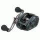 Lew's BB1 Pro SS BC Reel 6.41 /6.5 /160/12/28 PRS1HZ