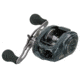 Lew's BB1 Pro SS BC Reel 8.01/ 6.5/160/12/35 PRS1XHZ