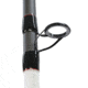 Lew's CDS10MH-2, Cat Daddy Rods CDS10MH-2