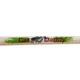 Lew's CDS10MH-2, Cat Daddy Rods CDS10MH-2