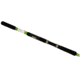 Lew's CDS10MH-2, Cat Daddy Rods CDS10MH-2