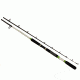 Lew's CDS10MH-2, Cat Daddy Rods CDS10MH-2
