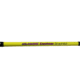 Lew's CG16L-3 ,Slab Shaker CUSTOM Graphite Rods CG16L-3