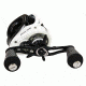 Lew's CG1SH,Custom Speed Spool MSB CG1SH