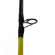 Lew's CG8L-2,MC Custom Troller Graphite Rods CG8L-2