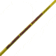 Lew's CG8L-2,MC Custom Troller Graphite Rods CG8L-2
