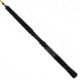 Lew's CG8L-2,MC Custom Troller Graphite Rods CG8L-2