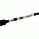 Lew's Cstm Plus Inshre Spd Stick,HM60 WG,Castng LCPI-MC70