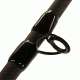 Lew's Cstm Plus Inshre Spd Stick,HM60 WG,Castng LCPI-MC70