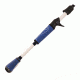 Lew's Cstm Plus Inshre Spd Stick,HM60 WG,Castng LCPI-MC70