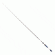 Lew's Cstm Plus Inshre Spd Stick,HM60 WG,Castng LCPI-MC70