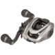 Lew's Team Lew's HyperMag SLP Baitcast Reel, 7.5:1, 10+1, Right, TLH1XH