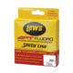 Lew's LAPTF20NCL,APT Speed Flcrbn 200Yds-NCBx LAPTF20NCL