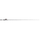 Team Lew's Signature Series Casting Rod, 7ft 1-PC, Medium  Moderate, TLS70M-CB