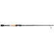 Lew's Laser SG1 Spinning Rod, 7ft, 1-PC, Medium, Fast, LSG170MFS