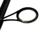 Lew's Laser Speed Spin Combo, Combo, LG2060M-2 186476