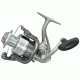 Lew's Laser XL Spd SPn, 5.11/10.2oz/165/10/26 LXL30C