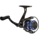 Lew's Laser Lite Spinning Reel, 50, 5:01, 6+1, Ambidextrous, LLS50