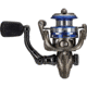 Lew's Laser Lite Spinning Reel, 50, 5:01, 6+1, Ambidextrous, LLS50