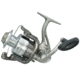 Lew's Lasr XL Spd SPn5.11/10.5oz/190/12/39,CP LXL40C