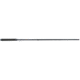 Lew's Bream Stick Rod, 10ft, Telescopic, Ultra-Light, Slow, LBS10