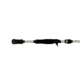 Lew's LCBR1,LC Speed Stick Series LCBR1