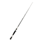 Lew's LCBR1,LC Speed Stick Series LCBR1