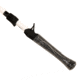 Lew's LCPTWS /6'8 - 1ML/Topwater Special LCPTWS