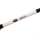 Lew's LCPTWS /6'8 - 1ML/Topwater Special LCPTWS