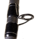 Lew's LCPTWS /6'8 - 1ML/Topwater Special LCPTWS