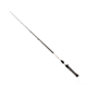 Lew's LCPTWS /6'8 - 1ML/Topwater Special LCPTWS