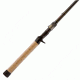 Lew's LDFP70MHP,David Fritts Perfect CB SS HM42 LDFP70MHP