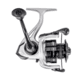 Lews Accel 300 Spinning Fishing Reel