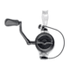 Lews Accel 300 Spinning Fishing Reel