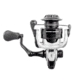 Lews Accel 300 Spinning Fishing Reel