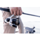 Lews Accel 300 Spinning Fishing Reel