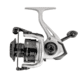 Lews Accel 300 Spinning Fishing Reel