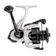 Lews Accel 300 Spinning Fishing Reel